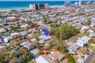 5616 Pinetree Ave, Panama City, FL 32408 - Photo 1