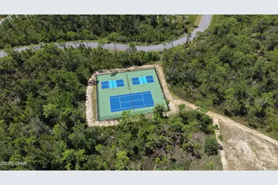 917 Watermark Way, Panama City, FL 32404 - Photo 9