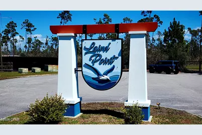917 Watermark Way, Panama City, FL 32404 - Photo 1
