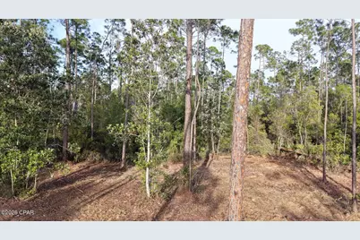917 Watermark Way, Panama City, FL 32404 - Photo 3