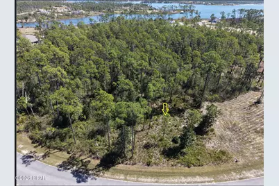 917 Watermark Way, Panama City, FL 32404 - Photo 3