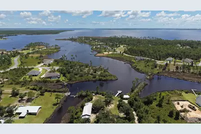 917 Watermark Way, Panama City, FL 32404 - Photo 11