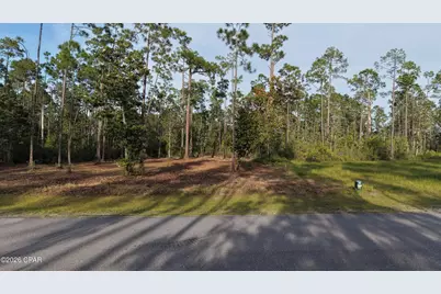 917 Watermark Way, Panama City, FL 32404 - Photo 1