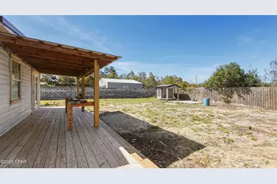 1613 Hickory Avenue, Panama City, FL 32405 - Photo 19
