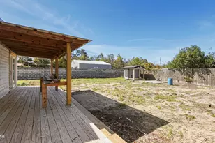 1613 Hickory Ave, Panama City, FL 32405 - Photo 19