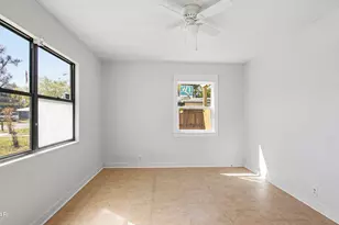 1613 Hickory Ave, Panama City, FL 32405 - Photo 15