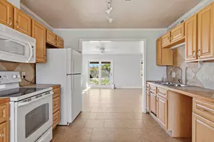 1613 Hickory Ave, Panama City, FL 32405 - Photo 25