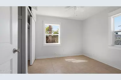 1613 Hickory Avenue, Panama City, FL 32405 - Photo 11