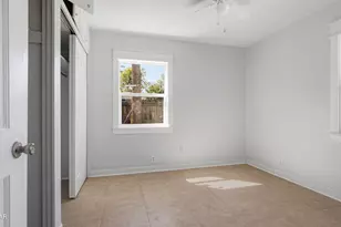 1613 Hickory Ave, Panama City, FL 32405 - Photo 11