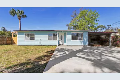 1613 Hickory Avenue, Panama City, FL 32405 - Photo 27