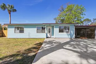 1613 Hickory Ave, Panama City, FL 32405 - Photo 27