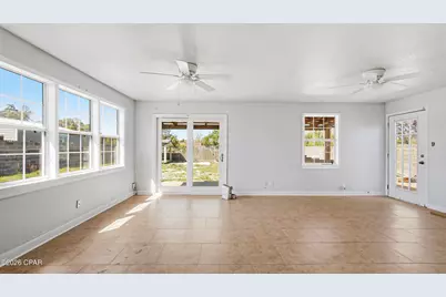 1613 Hickory Avenue, Panama City, FL 32405 - Photo 3