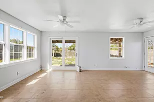 1613 Hickory Ave, Panama City, FL 32405 - Photo 3