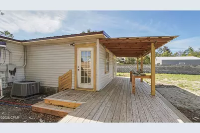 1613 Hickory Avenue, Panama City, FL 32405 - Photo 23