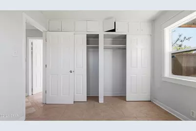 1613 Hickory Avenue, Panama City, FL 32405 - Photo 9