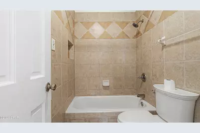 1613 Hickory Avenue, Panama City, FL 32405 - Photo 13