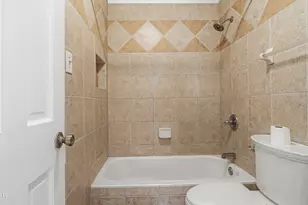 1613 Hickory Ave, Panama City, FL 32405 - Photo 13