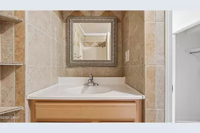 1613 Hickory Avenue, Panama City, FL 32405 - Photo 7