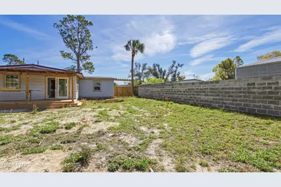 1613 Hickory Avenue, Panama City, FL 32405 - Photo 21