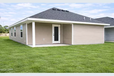 7114 Fox Meadow Drive, Panama City, FL 32404 - Photo 25