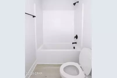 7114 Fox Meadow Drive, Panama City, FL 32404 - Photo 11