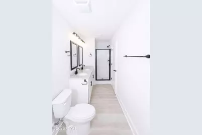 7114 Fox Meadow Drive, Panama City, FL 32404 - Photo 21