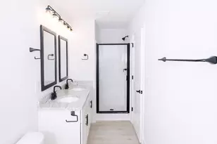 7114 Fox Meadow Dr, Panama City, FL 32404 - Photo 21