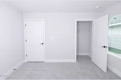 7114 Fox Meadow Drive, Panama City, FL 32404 - Photo 13