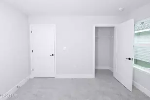 7114 Fox Meadow Dr, Panama City, FL 32404 - Photo 13