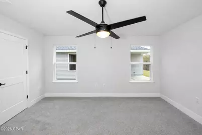 7114 Fox Meadow Drive, Panama City, FL 32404 - Photo 19