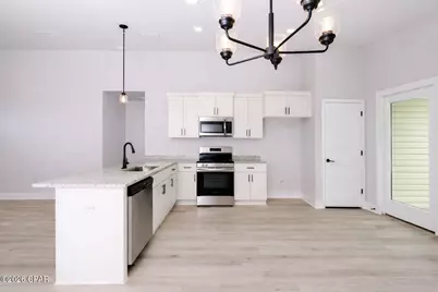 7114 Fox Meadow Drive, Panama City, FL 32404 - Photo 7