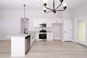 7114 Fox Meadow Dr, Panama City, FL 32404 - Photo 7