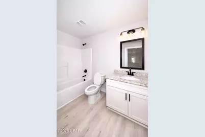 7114 Fox Meadow Drive, Panama City, FL 32404 - Photo 9