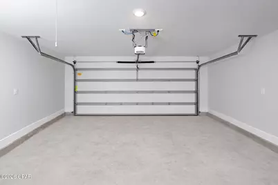 7114 Fox Meadow Drive, Panama City, FL 32404 - Photo 23