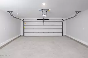 7114 Fox Meadow Dr, Panama City, FL 32404 - Photo 23