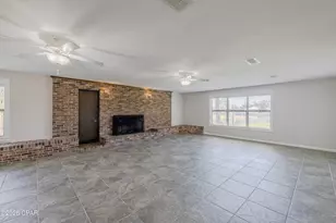 7402 Hwy 2302, Panama City, FL 32409 - Photo 3