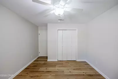 7402 Highway 2302, Panama City, FL 32409 - Photo 19