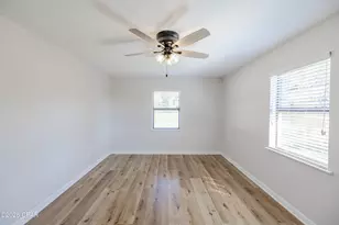 7402 Hwy 2302, Panama City, FL 32409 - Photo 17