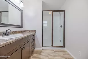 7402 Hwy 2302, Panama City, FL 32409 - Photo 13