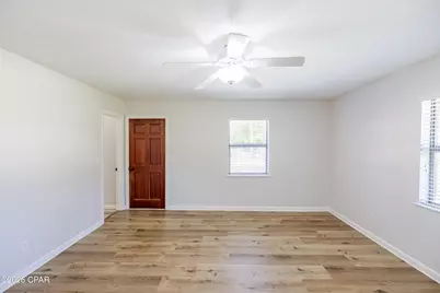 7402 Highway 2302, Panama City, FL 32409 - Photo 11