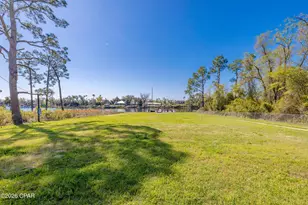 7402 Hwy 2302, Panama City, FL 32409 - Photo 21