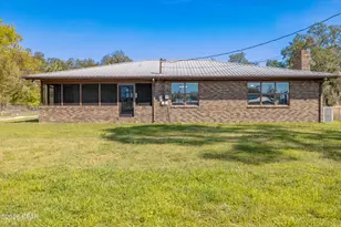 7402 Hwy 2302, Panama City, FL 32409 - Photo 23