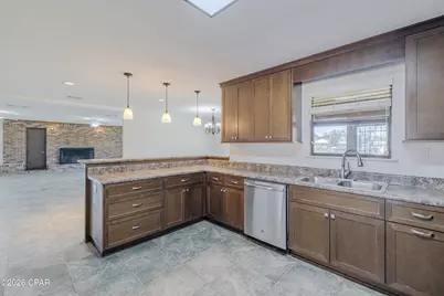 7402 Highway 2302, Panama City, FL 32409 - Photo 7