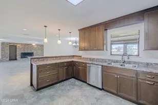 7402 Hwy 2302, Panama City, FL 32409 - Photo 7