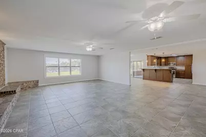 7402 Highway 2302, Panama City, FL 32409 - Photo 5