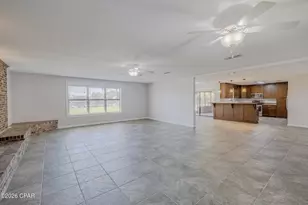 7402 Hwy 2302, Panama City, FL 32409 - Photo 5