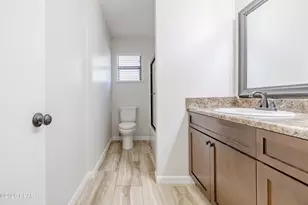 7402 Hwy 2302, Panama City, FL 32409 - Photo 15