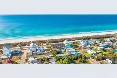 215 Casa Place, Panama City Beach, FL 32413 - Photo 21