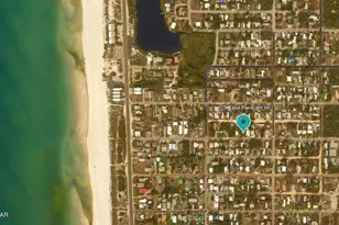 215 Casa Pl, Panama City Beach, FL 32413 - Photo 1