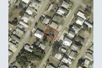 215 Casa Place, Panama City Beach, FL 32413 - Photo 5